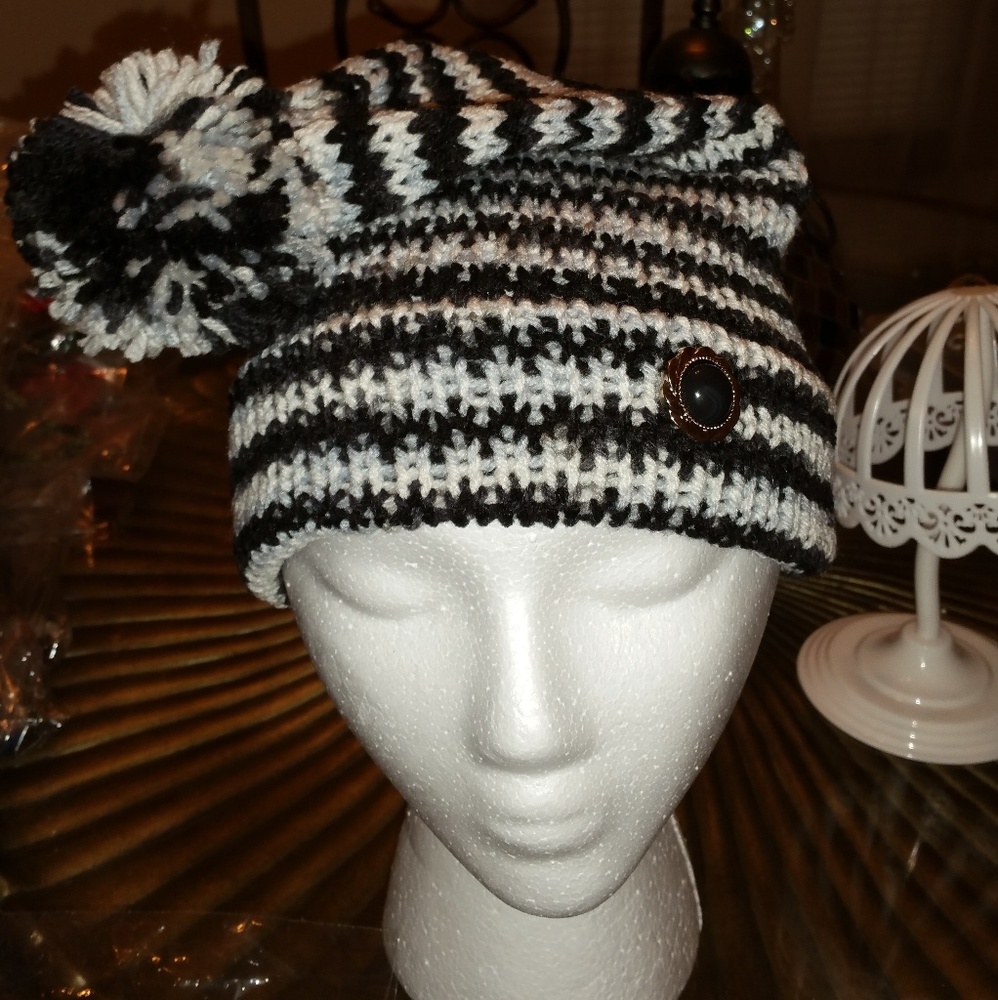 Hat